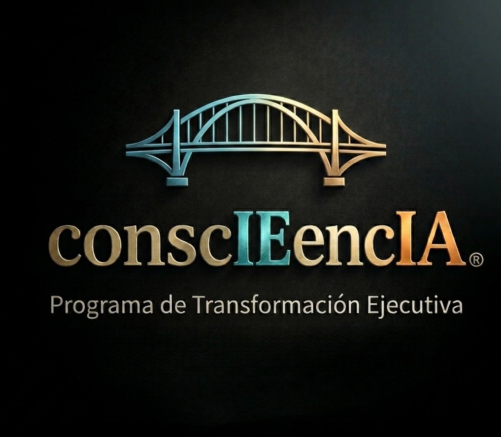 conscIEncIA Individual