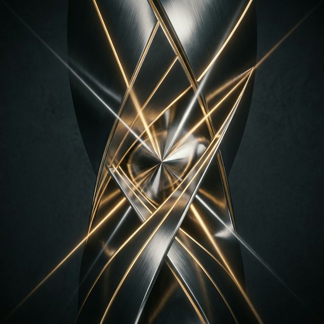 Camino para la Organización